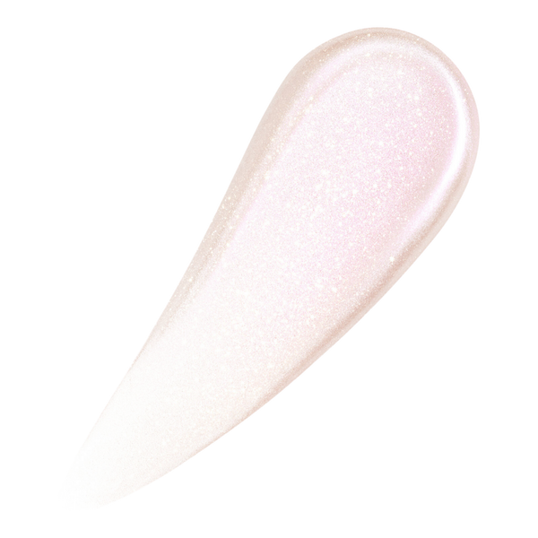 Dior Forever Glow Maximizer - Limited Edition #2