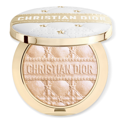 Dior Forever Glow Luminizer - Limited Edition