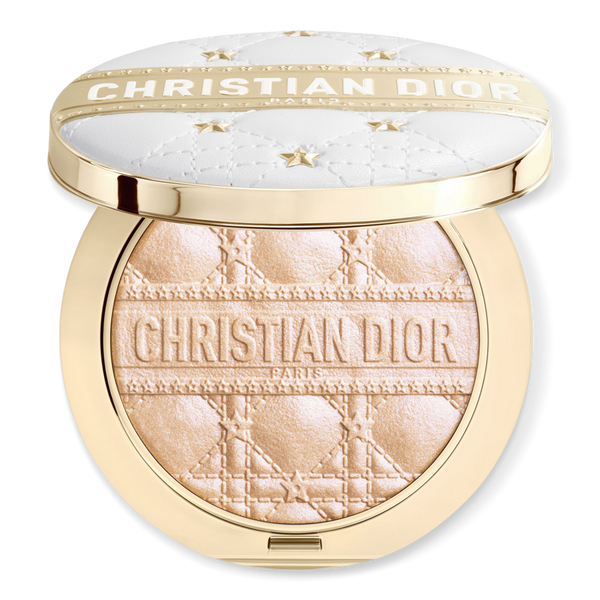 Dior Forever Glow Luminizer - Limited Edition #1
