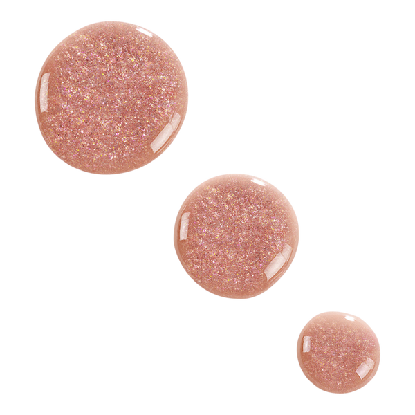 Dior Vernis Nail Polish - Limited Edition #2