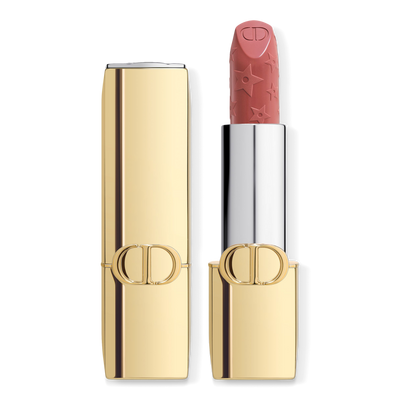 Lipglass High Shine Lip Gloss