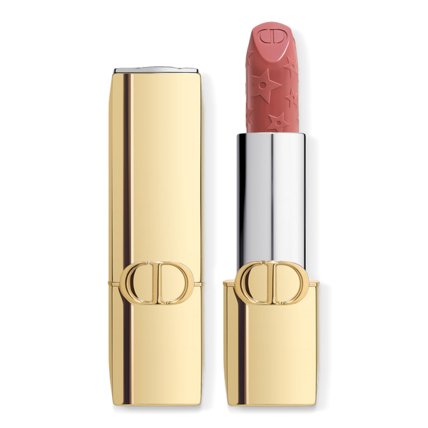 Dior Rouge Dior - Holiday 2025 Limited Edition #1
