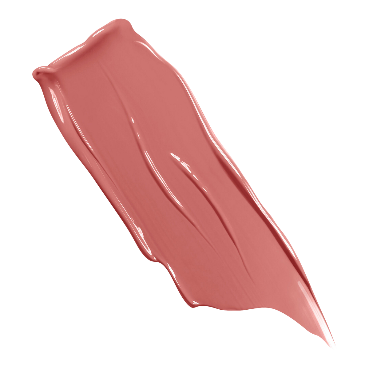 Rouge Dior - Holiday 2025 Limited Edition - Parade velvet finish