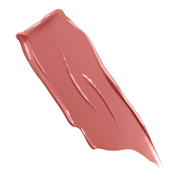 Dior Rouge Dior - Holiday 2025 Limited Edition #2