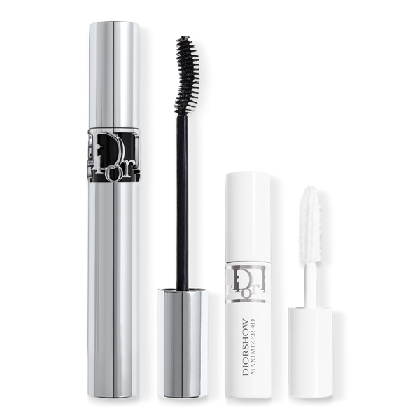 Dior Diorshow Volume and Curl Essentials - Limited Edition #2