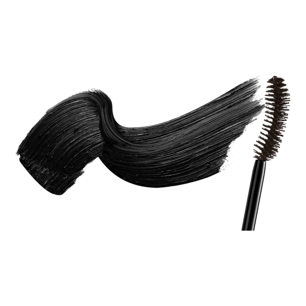 Dior Diorshow Volume and Curl Essentials - Limited Edition #3