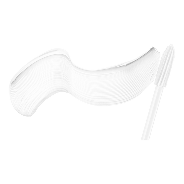 Dior Diorshow Volume and Curl Essentials - Limited Edition #6