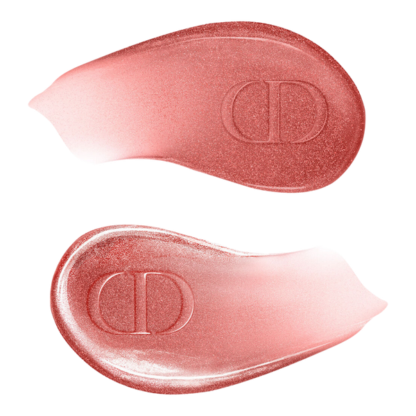 Dior Rouge Dior Forever Liquid Sequin Duo - Limited Edition #2