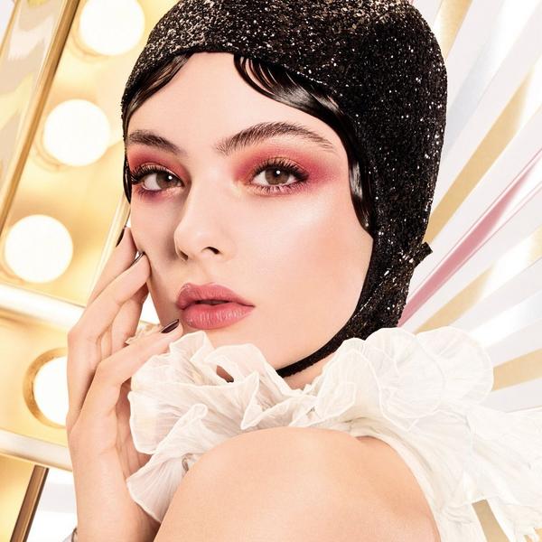 Dior Rouge Dior Forever Liquid Sequin Duo - Limited Edition #8