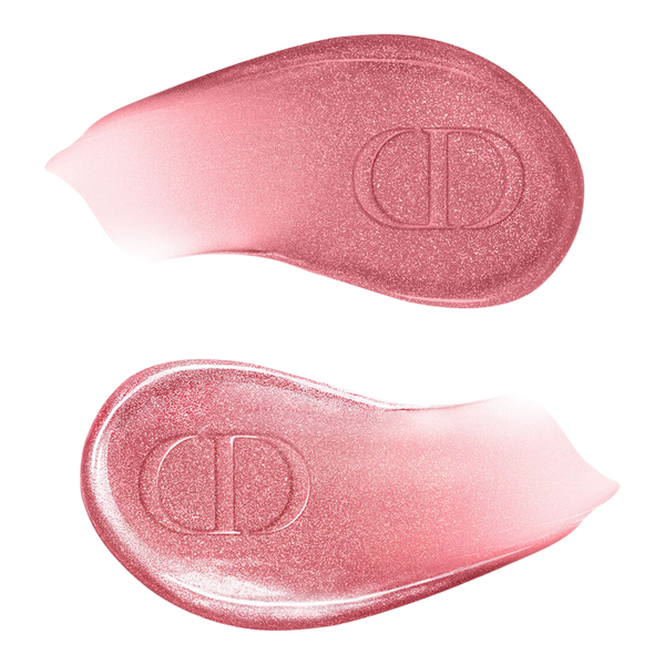 Dior Rouge Dior Forever Liquid Sequin Duo - Limited Edition #2