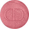 Pink star