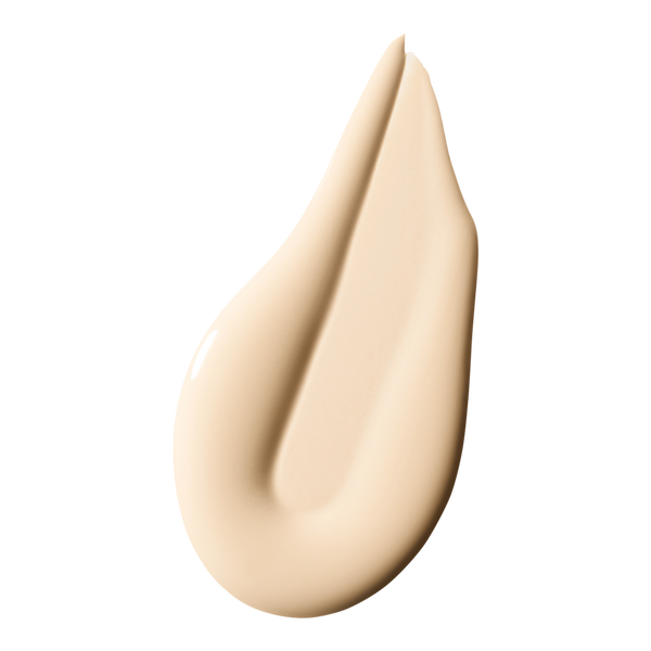 MAC Studio Radiance Serum Powered Foundation #2