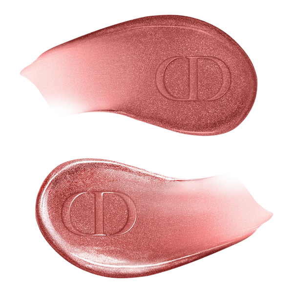 Dior Rouge Dior Forever Liquid Sequin Duo - Limited Edition #2