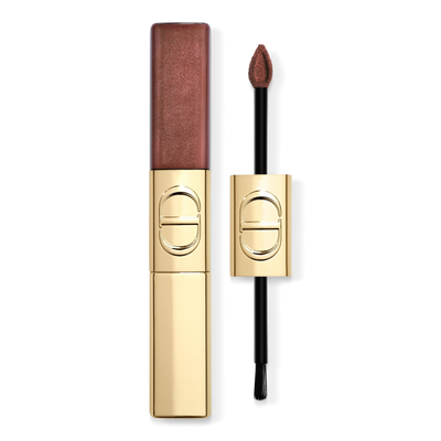 Shine Loud Vegan High Shine Long-Lasting Liquid Lipstick