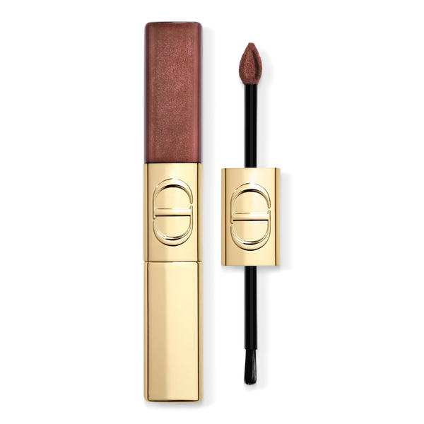 Dior Rouge Dior Forever Liquid Sequin Duo - Limited Edition #1