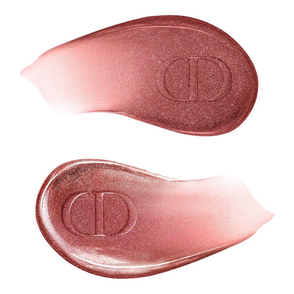 Rouge Dior Forever Liquid Sequin Duo - Limited Edition - Acrobat