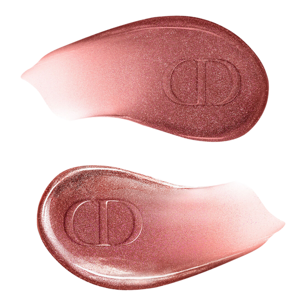 Dior Rouge Dior Forever Liquid Sequin Duo - Limited Edition #2