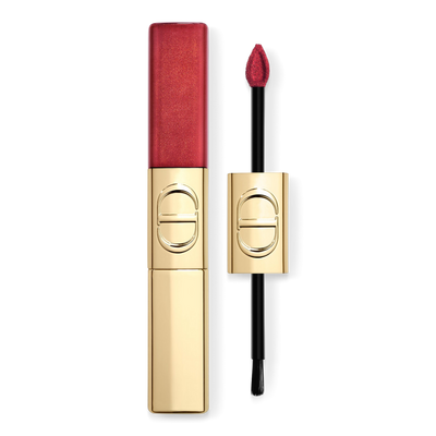 Lipstick Shine