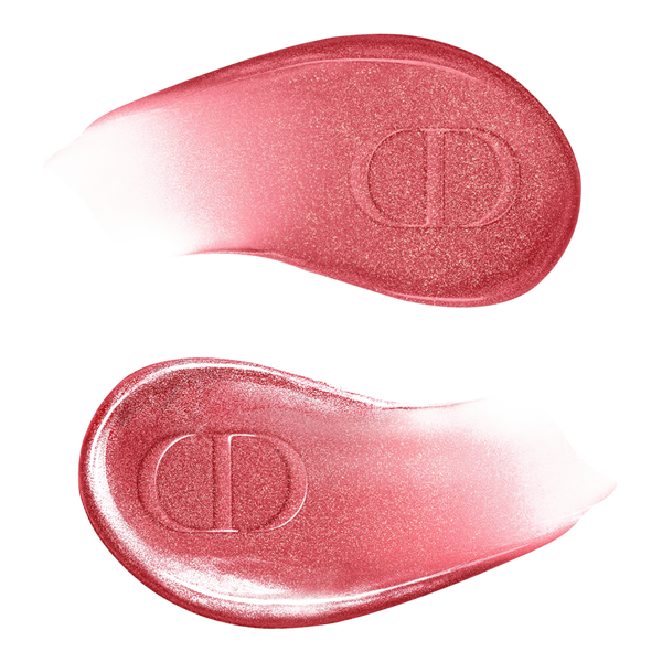Dior Rouge Dior Forever Liquid Sequin Duo - Limited Edition #2