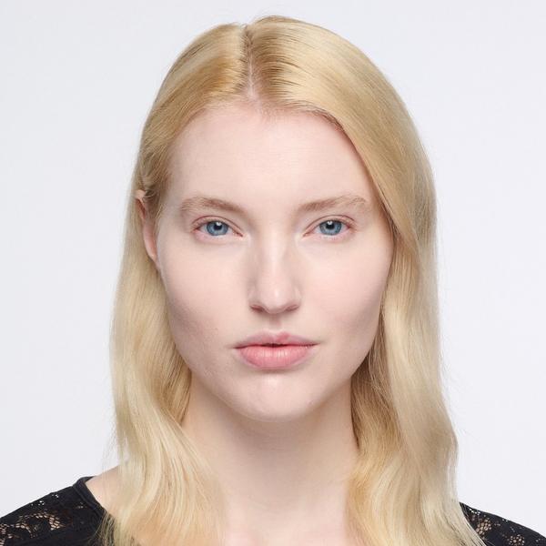 MAC Studio Radiance Serum Powered Foundation #3