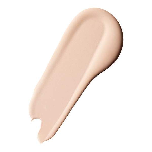 MAC Studio Radiance Serum Powered Foundation #2