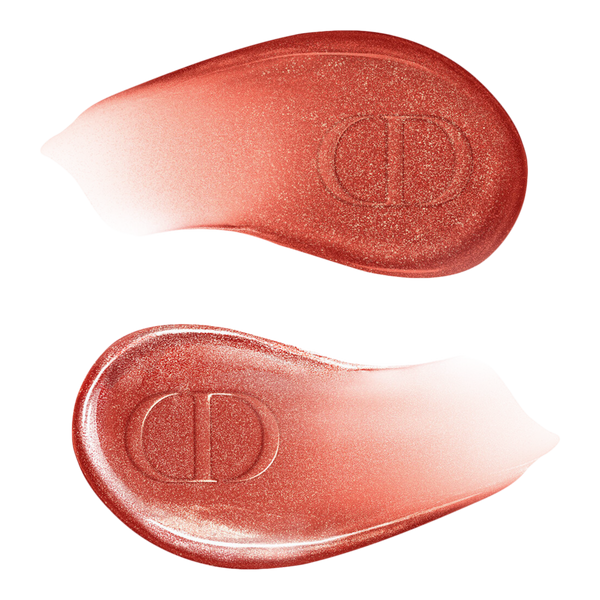 Dior Rouge Dior Forever Liquid Sequin Duo - Limited Edition #2
