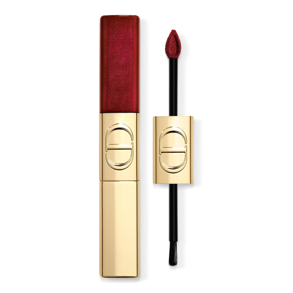 Dior Rouge Dior Forever Liquid Sequin Duo - Limited Edition #1