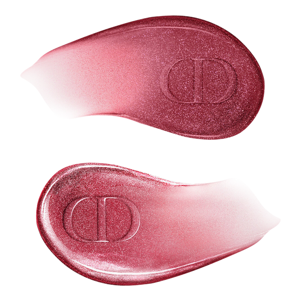 Dior Rouge Dior Forever Liquid Sequin Duo - Limited Edition #2