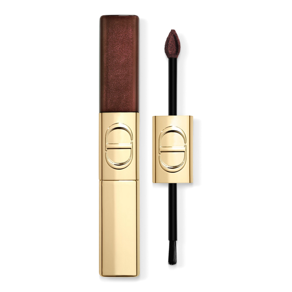 Dior Rouge Dior Forever Liquid Sequin Duo - Limited Edition #1