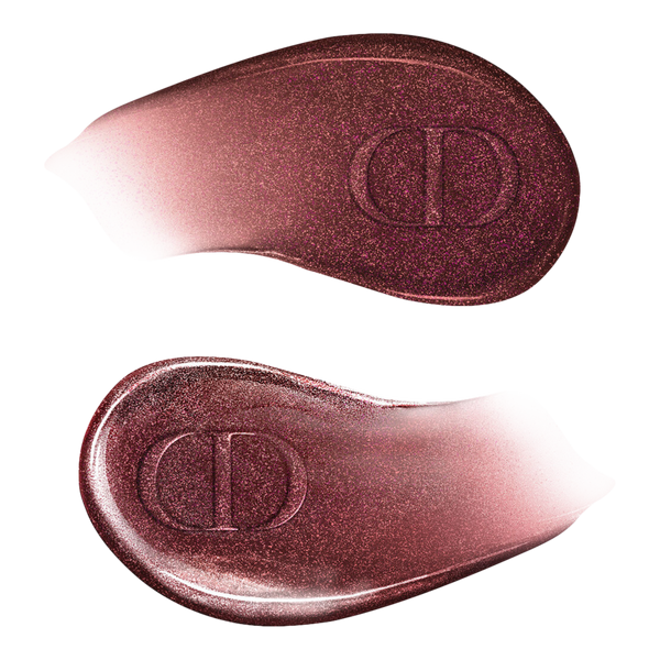 Dior Rouge Dior Forever Liquid Sequin Duo - Limited Edition #2