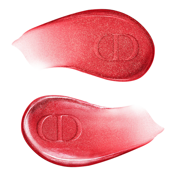 Dior Rouge Dior Forever Liquid Sequin Duo - Limited Edition #2