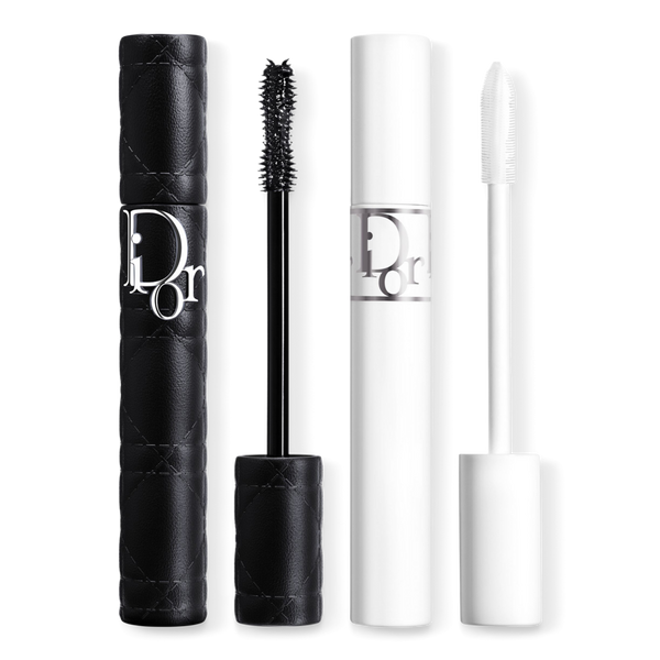 Dior Diorshow Volume and Definition Essentials - Holiday Gift Set 2025 #2