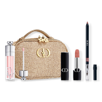 Dior - Couture Lip Essentials - Limited Edition | Ulta Beauty