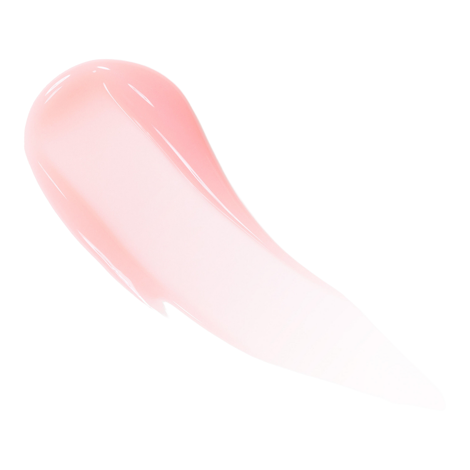 Couture Lip Essentials - Limited Edition