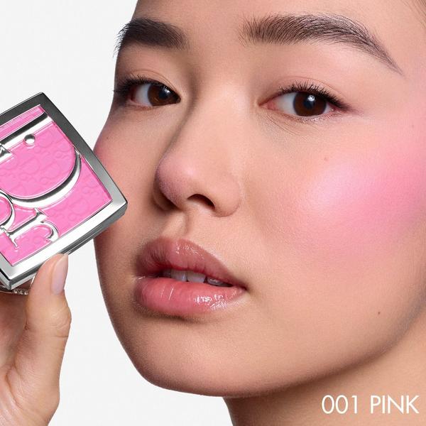 Dior Volume and Glow Holiday Makeup Gift Set Limited Edition #6