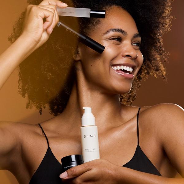 DIME Icons Collection Gift Set #3