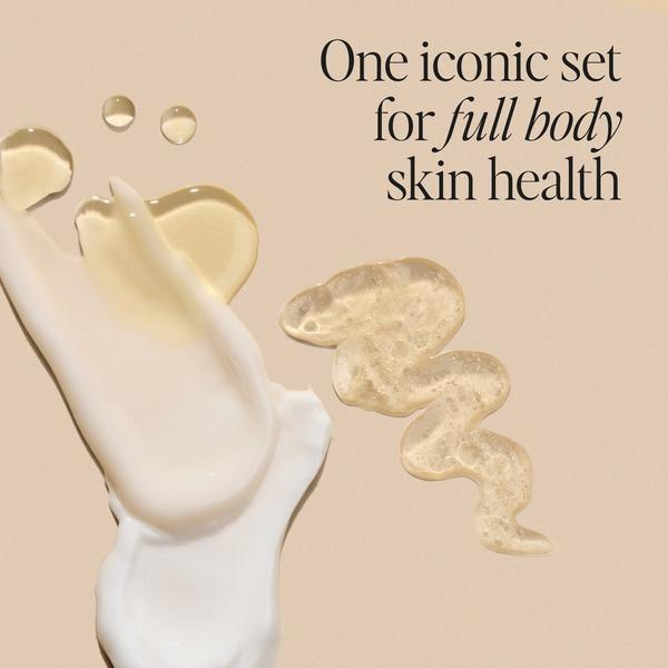 DIME Icons Collection Gift Set #5