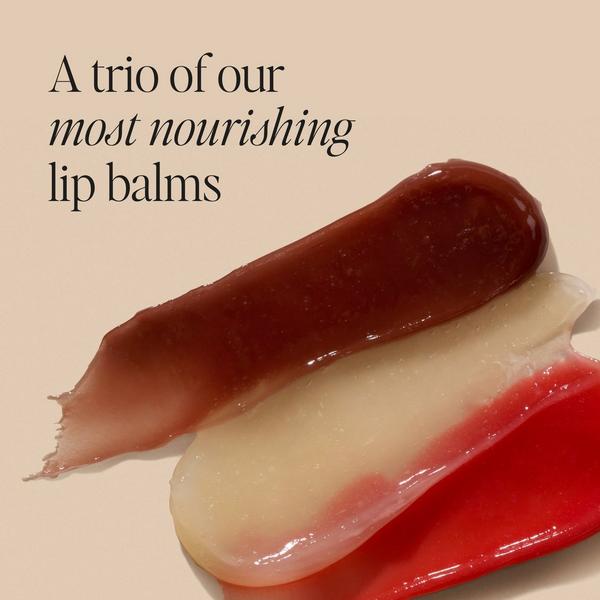 DIME The Lip Trio Gift Set #6