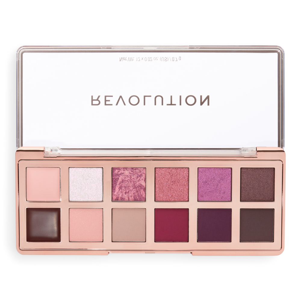 The Icon Palette - The Cherry Icon