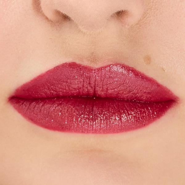 Revolution Beauty Star Blur Shimmer Matte Liquid Lip #4