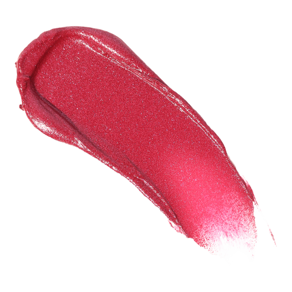 Revolution Beauty Star Blur Shimmer Matte Liquid Lip #2