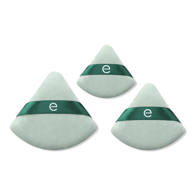 EcoTools Powder Puff Tree-O Gift Set