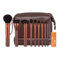 The Sweetest Treat Gift Set