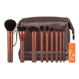 Real Techniques The Sweetest Treat Gift Set