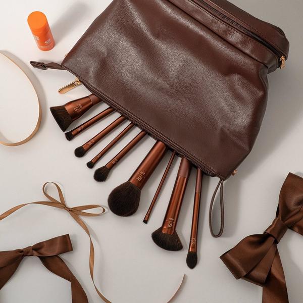 Real Techniques The Sweetest Treat Gift Set #6