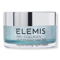 Pro-Collagen Overnight Matrix