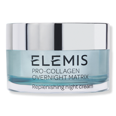 ELEMIS Pro-Collagen Overnight Matrix