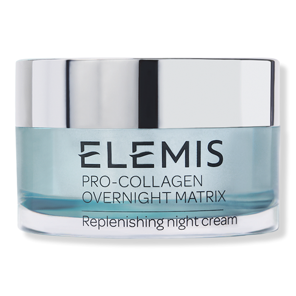 ELEMIS Pro-Collagen Overnight Matrix #1