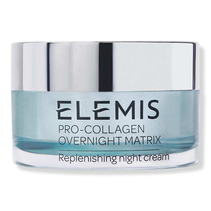 ELEMIS - Pro-Collagen Overnight Matrix | Ulta Beauty