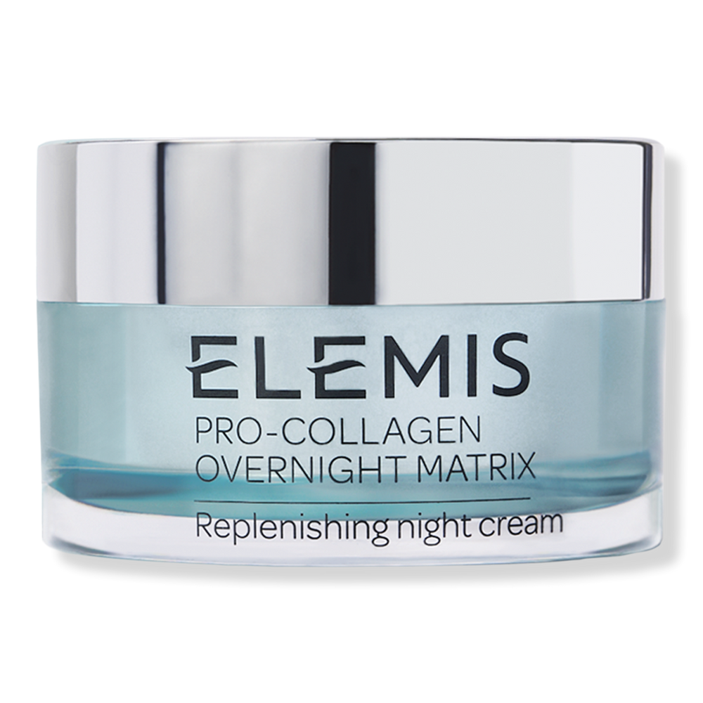 Elemis Pro-collagen Overnight Matrix